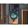 Bewood etui MagSafe do Samsung Galaxy S25 Ultra Dream Island - 1373106 - zdjęcie 3